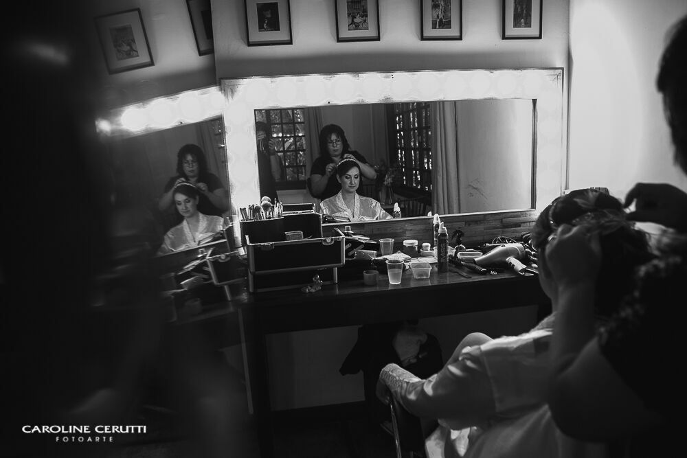 Foto Casamento Rio de Janeiro - Meio do Mato - Mari e Renan Foto Casamento Rio de Janeiro - Meio do Mato - Mari e Renan - Imagem 43