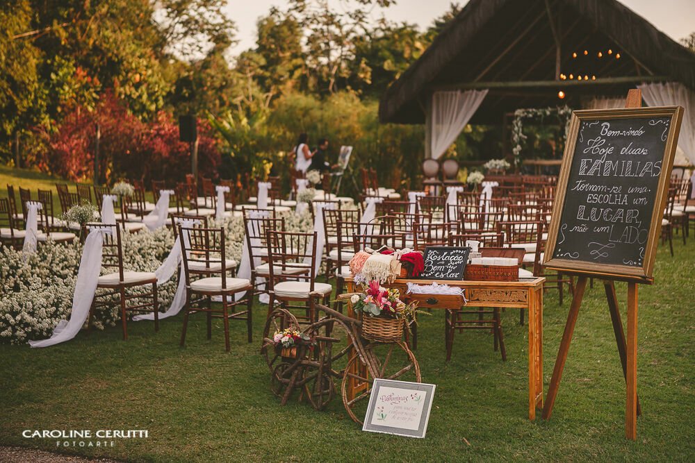 Foto Casamento Rio de Janeiro - Meio do Mato - Mari e Renan Foto Casamento Rio de Janeiro - Meio do Mato - Mari e Renan - Imagem 51