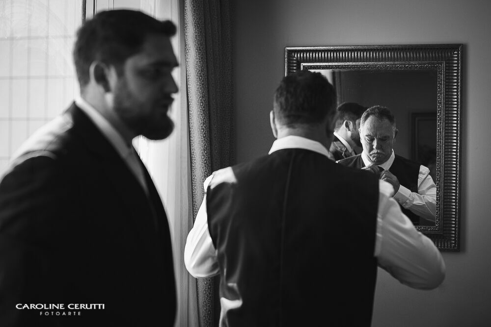 Foto Casamento Rio de Janeiro - Meio do Mato - Mari e Renan Foto Casamento Rio de Janeiro - Meio do Mato - Mari e Renan - Imagem 15
