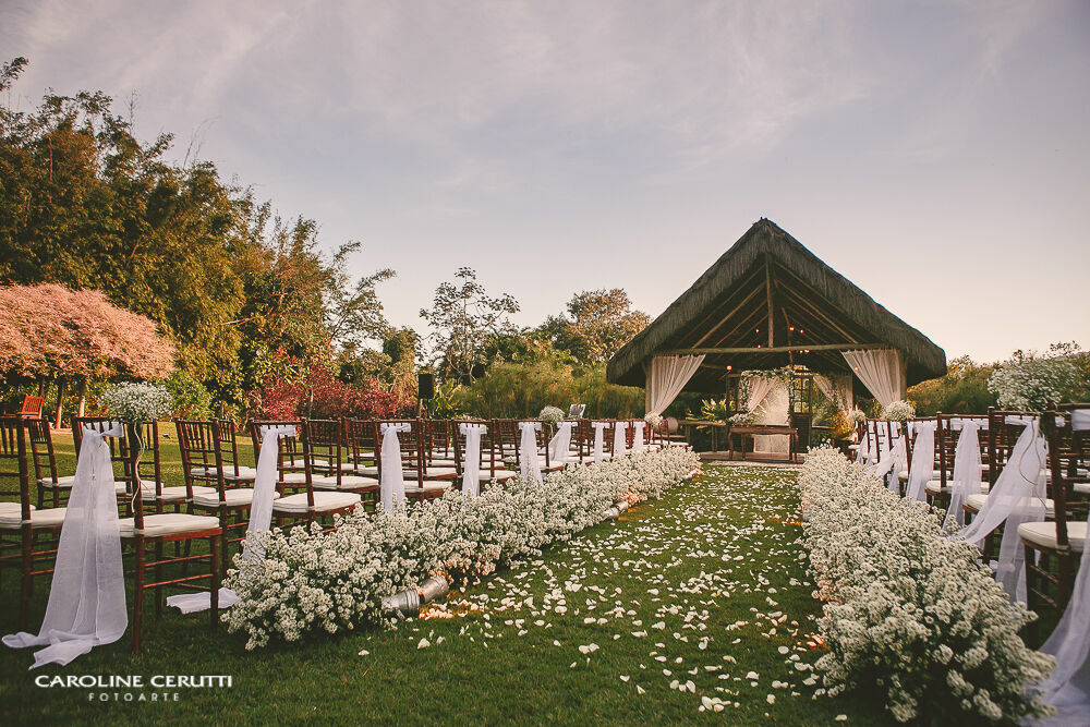 Foto Casamento Rio de Janeiro - Meio do Mato - Mari e Renan Foto Casamento Rio de Janeiro - Meio do Mato - Mari e Renan - Imagem 52