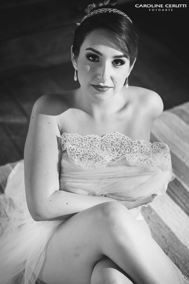 Foto Casamento Rio de Janeiro - Meio do Mato - Mari e Renan Foto Casamento Rio de Janeiro - Meio do Mato - Mari e Renan - Imagem 56