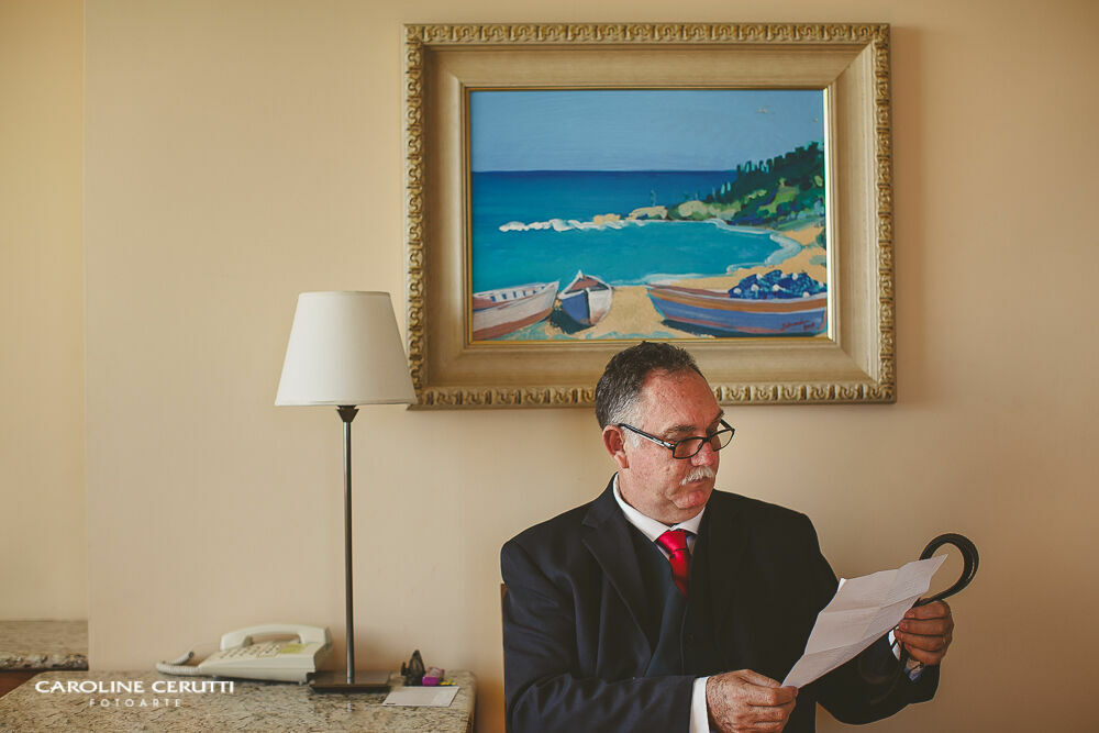 Foto Casamento Rio de Janeiro - Meio do Mato - Mari e Renan Foto Casamento Rio de Janeiro - Meio do Mato - Mari e Renan - Imagem 26
