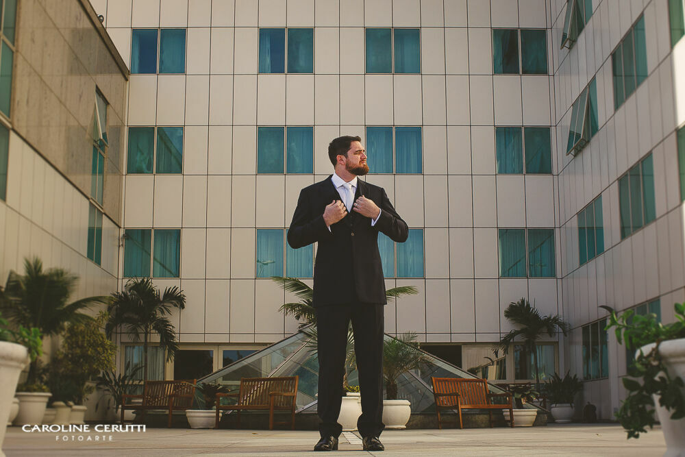 Foto Casamento Rio de Janeiro - Meio do Mato - Mari e Renan Foto Casamento Rio de Janeiro - Meio do Mato - Mari e Renan - Imagem 30
