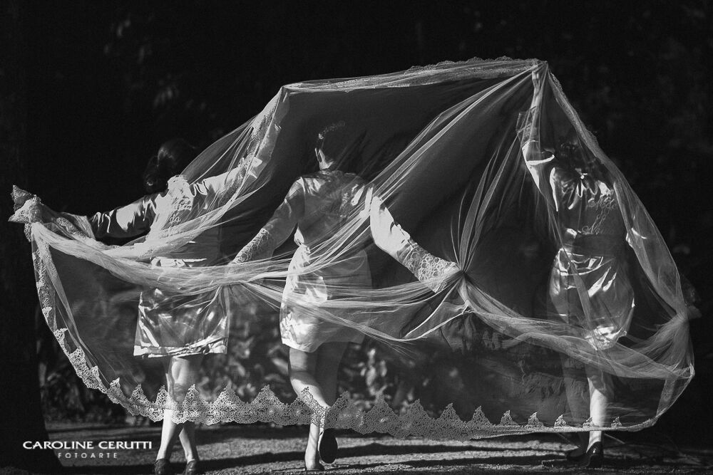 Foto Casamento Rio de Janeiro - Meio do Mato - Mari e Renan Foto Casamento Rio de Janeiro - Meio do Mato - Mari e Renan - Imagem 35