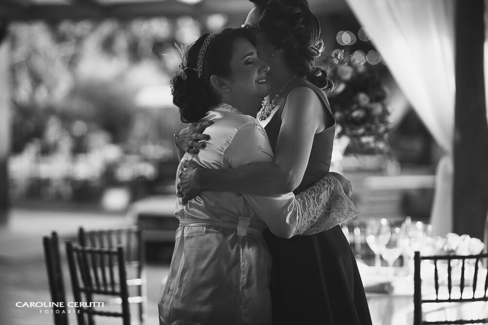 Foto Casamento Rio de Janeiro - Meio do Mato - Mari e Renan Foto Casamento Rio de Janeiro - Meio do Mato - Mari e Renan - Imagem 48