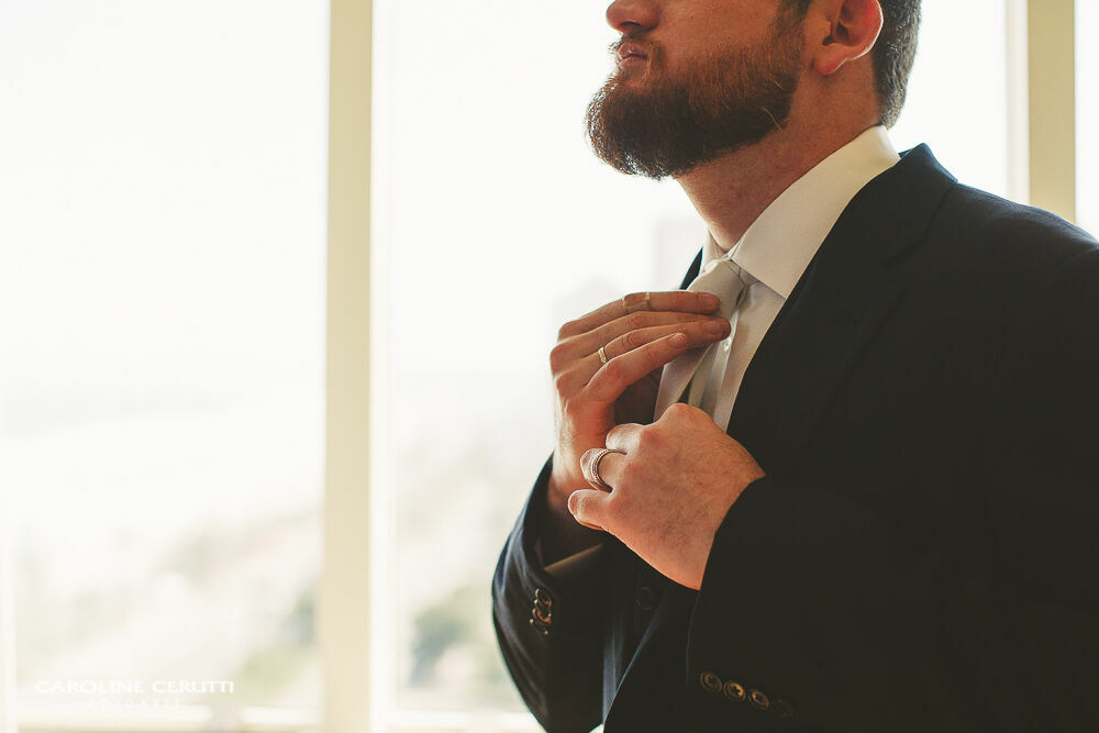 Foto Casamento Rio de Janeiro - Meio do Mato - Mari e Renan Foto Casamento Rio de Janeiro - Meio do Mato - Mari e Renan - Imagem 12