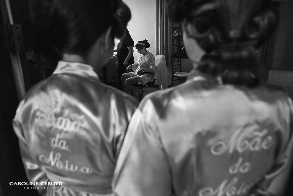 Foto Casamento Rio de Janeiro - Meio do Mato - Mari e Renan Foto Casamento Rio de Janeiro - Meio do Mato - Mari e Renan - Imagem 39