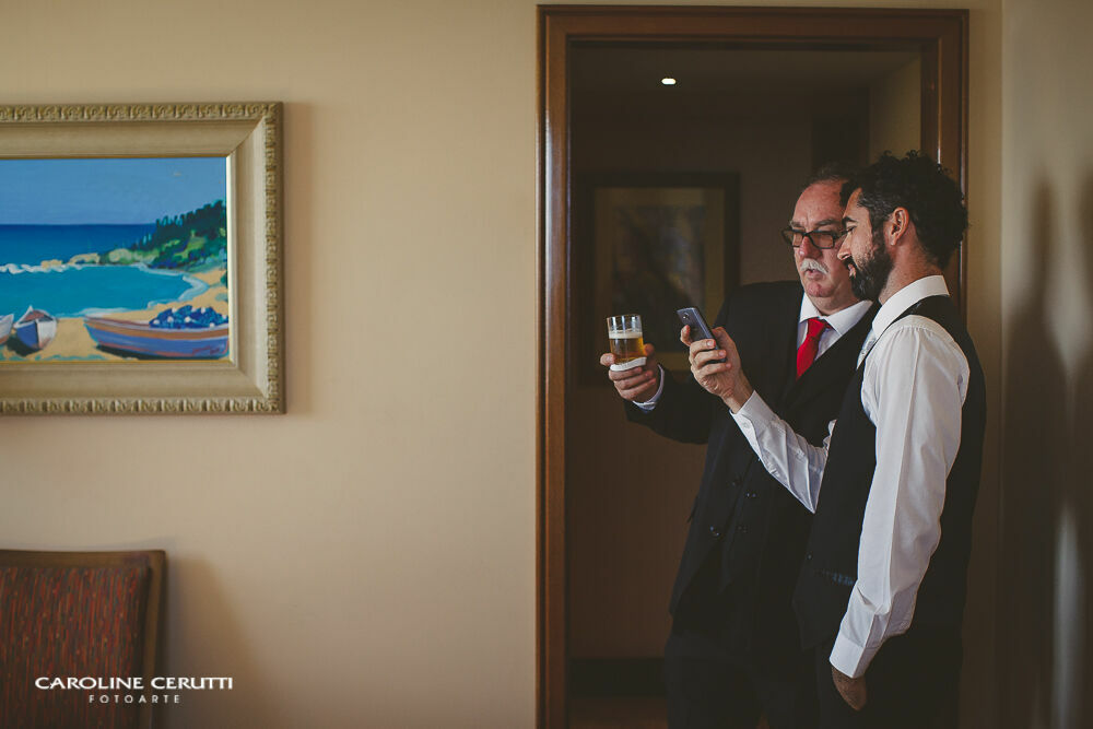 Foto Casamento Rio de Janeiro - Meio do Mato - Mari e Renan Foto Casamento Rio de Janeiro - Meio do Mato - Mari e Renan - Imagem 17
