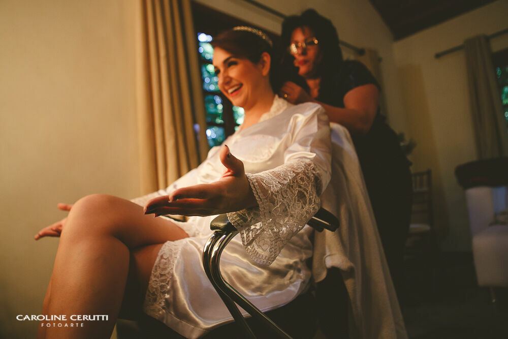 Foto Casamento Rio de Janeiro - Meio do Mato - Mari e Renan Foto Casamento Rio de Janeiro - Meio do Mato - Mari e Renan - Imagem 40