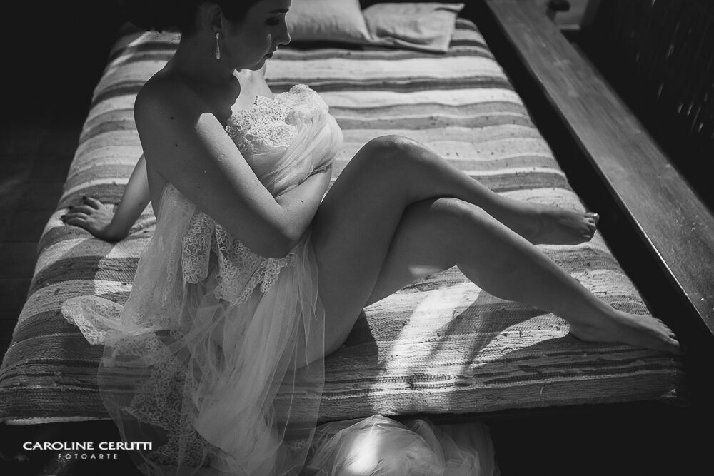 Foto Casamento Rio de Janeiro - Meio do Mato - Mari e Renan Foto Casamento Rio de Janeiro - Meio do Mato - Mari e Renan - Imagem 55