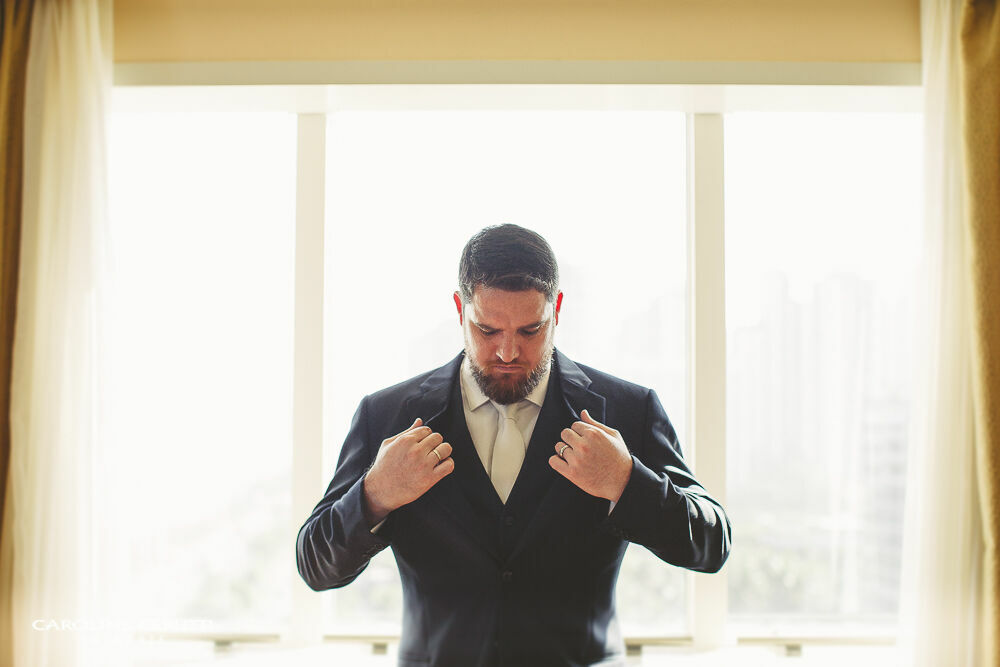 Foto Casamento Rio de Janeiro - Meio do Mato - Mari e Renan Foto Casamento Rio de Janeiro - Meio do Mato - Mari e Renan - Imagem 11