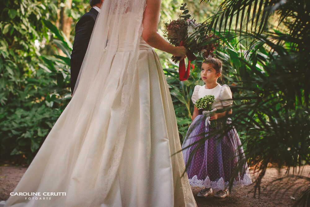 Foto Casamento Rio de Janeiro - Meio do Mato - Mari e Renan Foto Casamento Rio de Janeiro - Meio do Mato - Mari e Renan - Imagem 100
