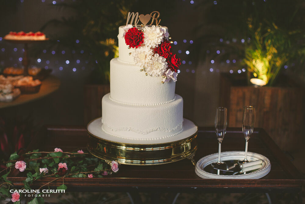 Foto Casamento Rio de Janeiro - Meio do Mato - Mari e Renan Foto Casamento Rio de Janeiro - Meio do Mato - Mari e Renan - Imagem 87