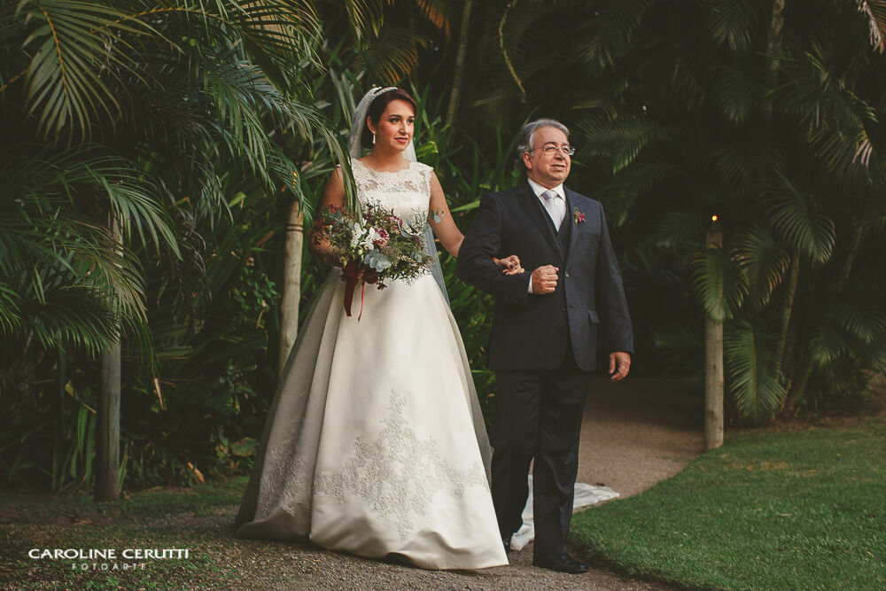 Foto Casamento Rio de Janeiro - Meio do Mato - Mari e Renan Foto Casamento Rio de Janeiro - Meio do Mato - Mari e Renan - Imagem 106