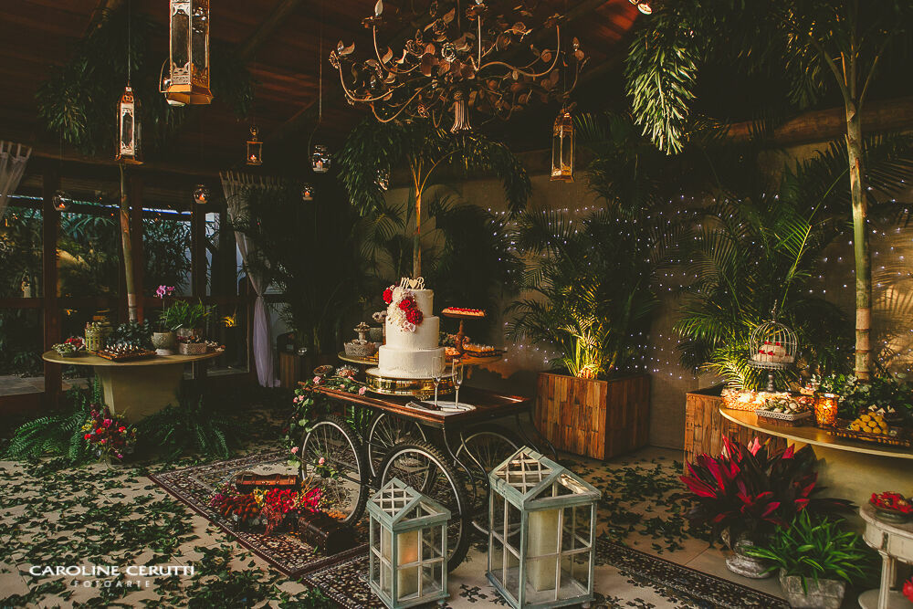 Foto Casamento Rio de Janeiro - Meio do Mato - Mari e Renan Foto Casamento Rio de Janeiro - Meio do Mato - Mari e Renan - Imagem 83