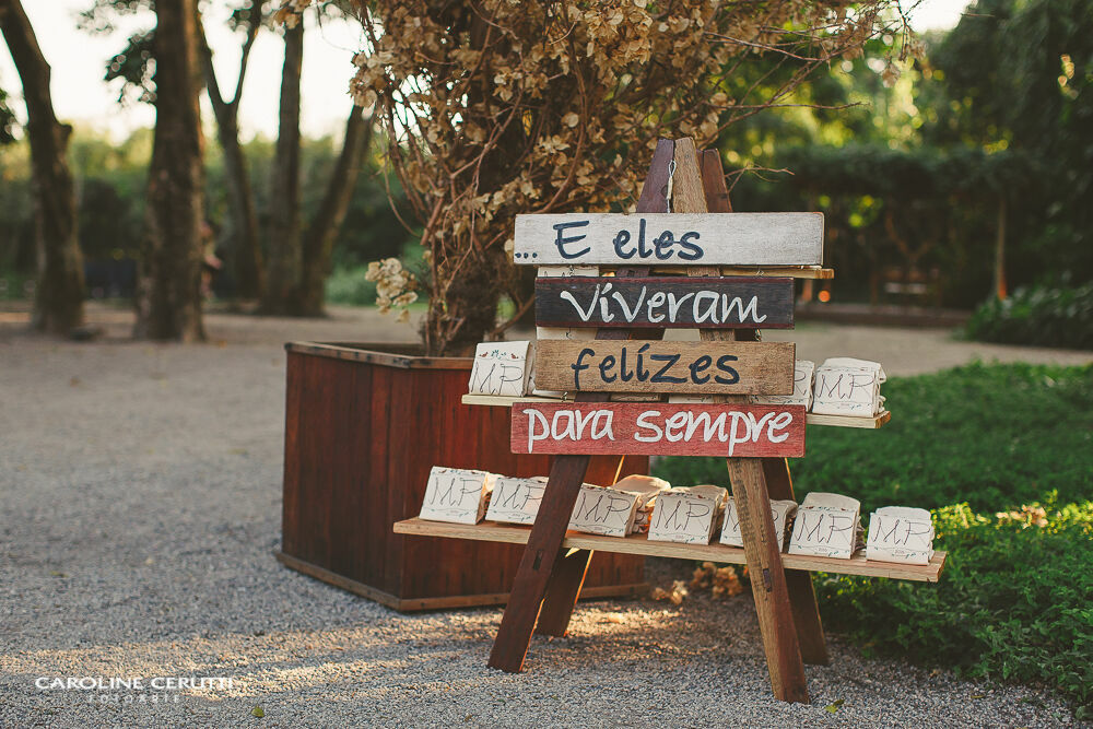 Foto Casamento Rio de Janeiro - Meio do Mato - Mari e Renan Foto Casamento Rio de Janeiro - Meio do Mato - Mari e Renan - Imagem 79