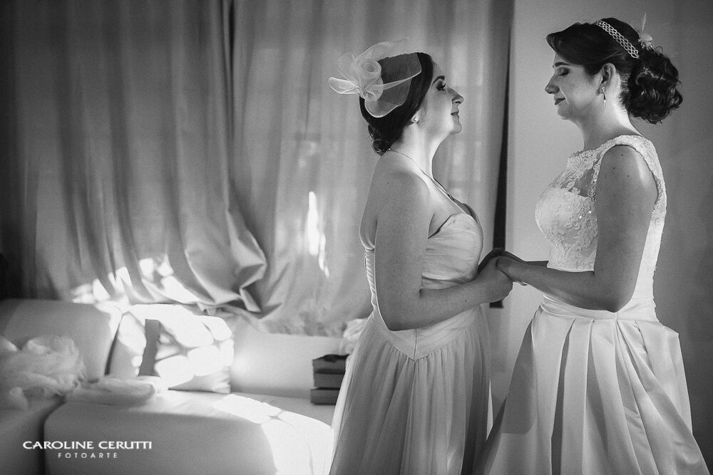 Foto Casamento Rio de Janeiro - Meio do Mato - Mari e Renan Foto Casamento Rio de Janeiro - Meio do Mato - Mari e Renan - Imagem 64