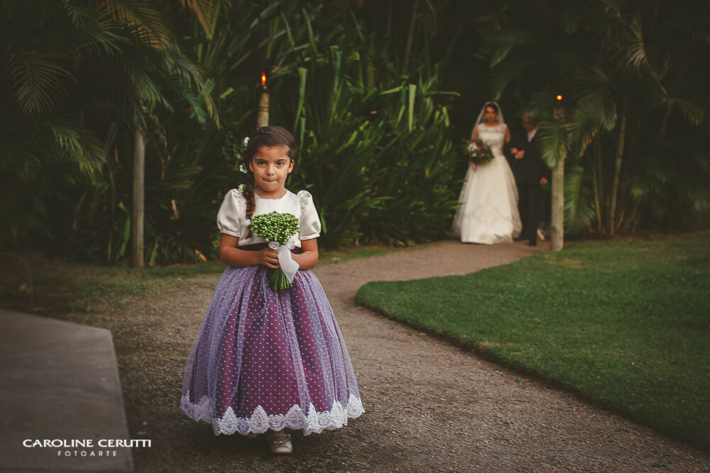 Foto Casamento Rio de Janeiro - Meio do Mato - Mari e Renan Foto Casamento Rio de Janeiro - Meio do Mato - Mari e Renan - Imagem 103