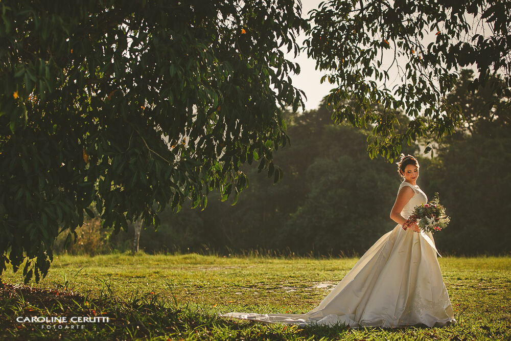 Foto Casamento Rio de Janeiro - Meio do Mato - Mari e Renan Foto Casamento Rio de Janeiro - Meio do Mato - Mari e Renan - Imagem 68