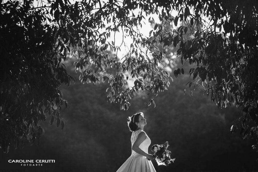 Foto Casamento Rio de Janeiro - Meio do Mato - Mari e Renan Foto Casamento Rio de Janeiro - Meio do Mato - Mari e Renan - Imagem 67