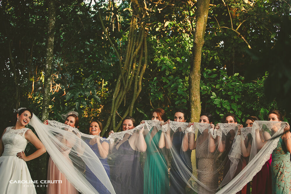 Foto Casamento Rio de Janeiro - Meio do Mato - Mari e Renan Foto Casamento Rio de Janeiro - Meio do Mato - Mari e Renan - Imagem 89