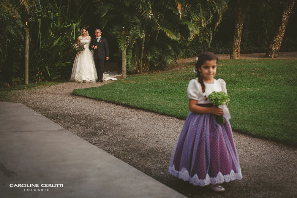 Foto Casamento Rio de Janeiro - Meio do Mato - Mari e Renan Foto Casamento Rio de Janeiro - Meio do Mato - Mari e Renan - Imagem 104