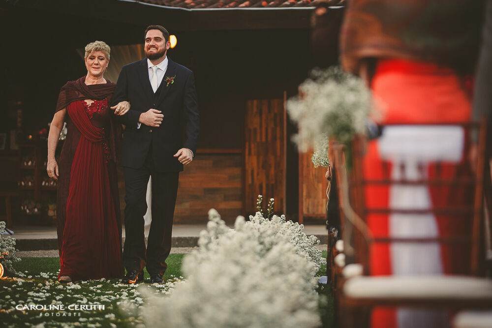 Foto Casamento Rio de Janeiro - Meio do Mato - Mari e Renan Foto Casamento Rio de Janeiro - Meio do Mato - Mari e Renan - Imagem 98