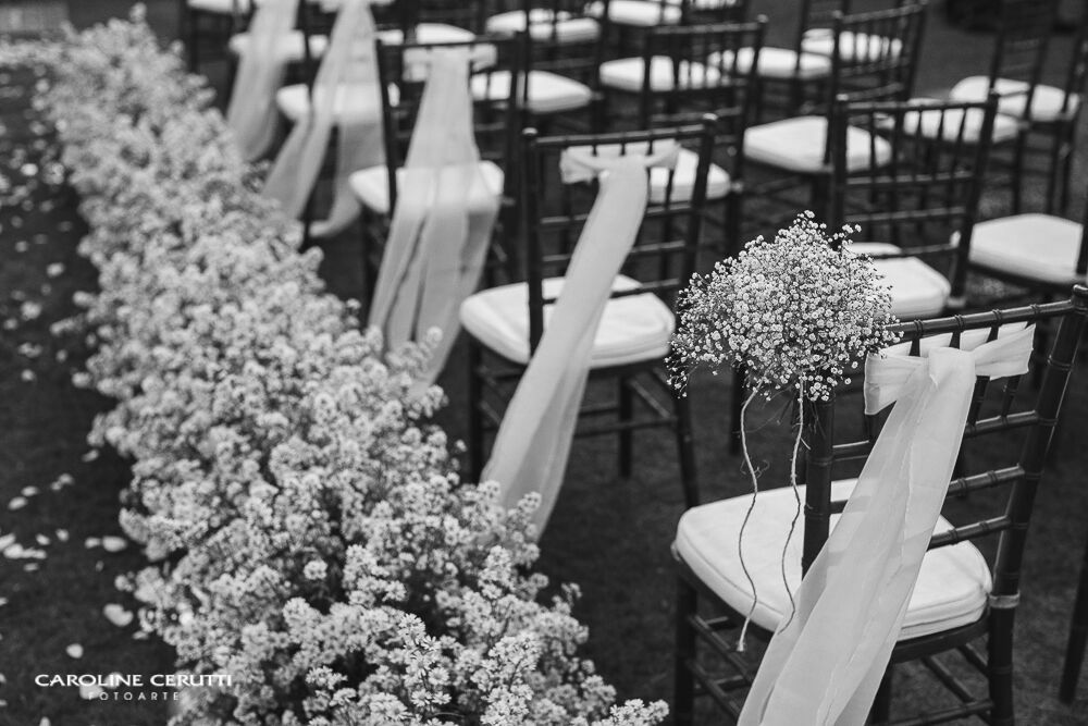 Foto Casamento Rio de Janeiro - Meio do Mato - Mari e Renan Foto Casamento Rio de Janeiro - Meio do Mato - Mari e Renan - Imagem 62