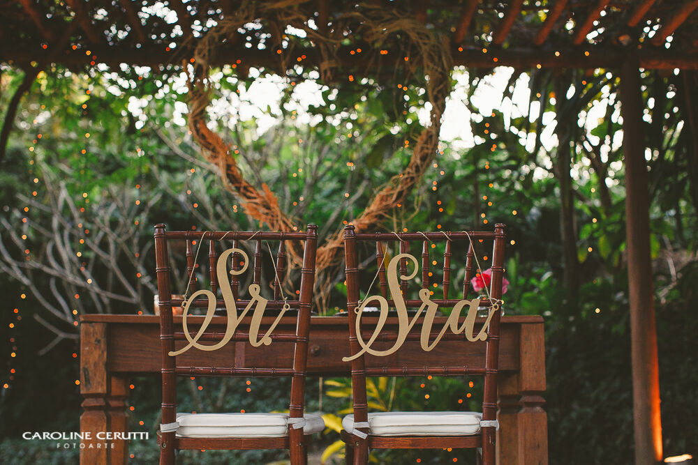 Foto Casamento Rio de Janeiro - Meio do Mato - Mari e Renan Foto Casamento Rio de Janeiro - Meio do Mato - Mari e Renan - Imagem 88