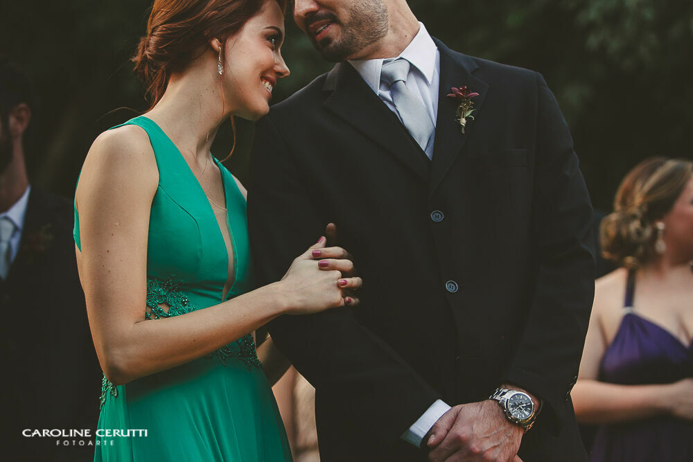 Foto Casamento Rio de Janeiro - Meio do Mato - Mari e Renan Foto Casamento Rio de Janeiro - Meio do Mato - Mari e Renan - Imagem 102