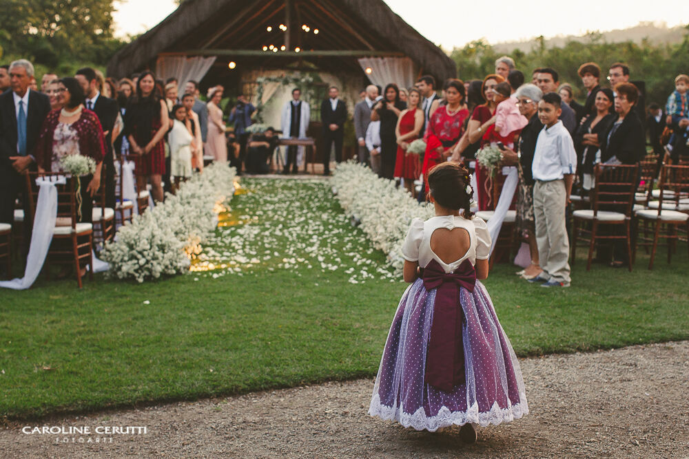 Foto Casamento Rio de Janeiro - Meio do Mato - Mari e Renan Foto Casamento Rio de Janeiro - Meio do Mato - Mari e Renan - Imagem 105