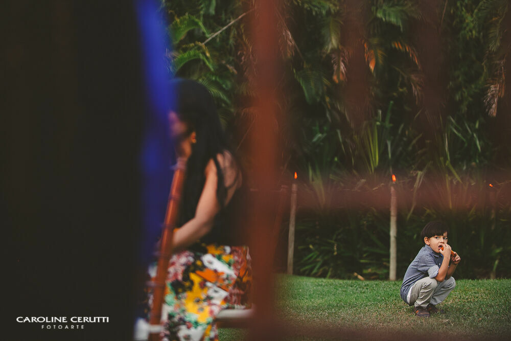 Foto Casamento Rio de Janeiro - Meio do Mato - Mari e Renan Foto Casamento Rio de Janeiro - Meio do Mato - Mari e Renan - Imagem 90