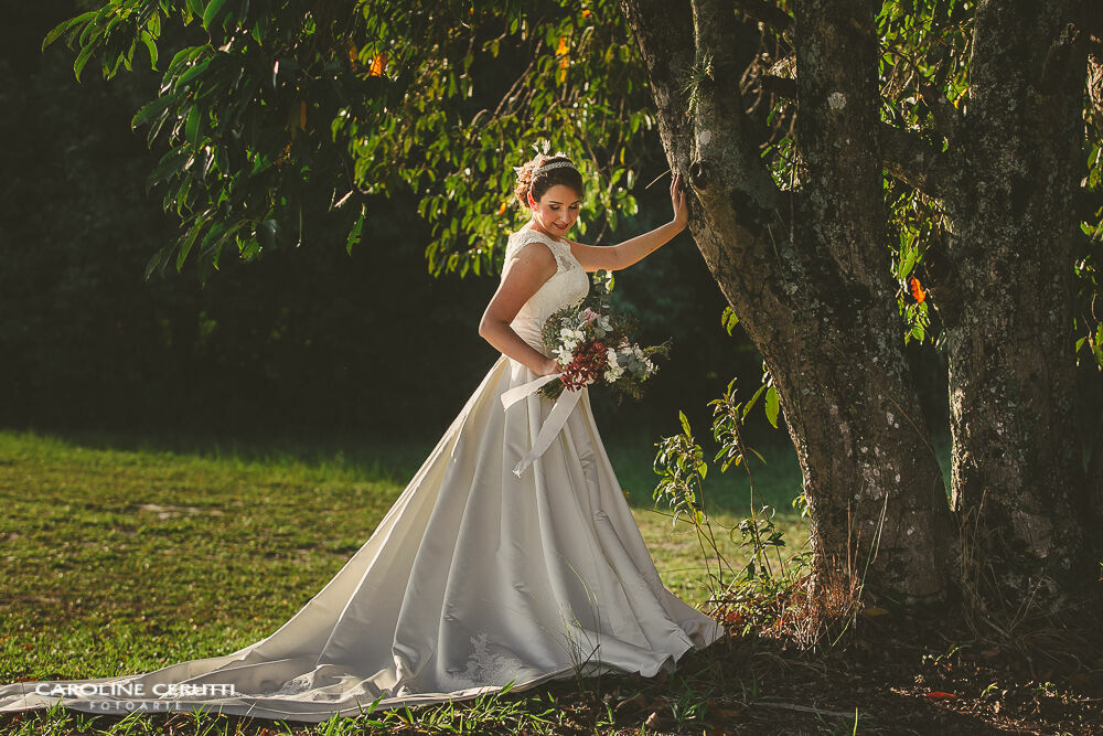 Foto Casamento Rio de Janeiro - Meio do Mato - Mari e Renan Foto Casamento Rio de Janeiro - Meio do Mato - Mari e Renan - Imagem 69