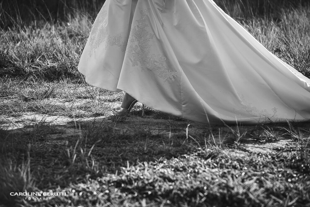 Foto Casamento Rio de Janeiro - Meio do Mato - Mari e Renan Foto Casamento Rio de Janeiro - Meio do Mato - Mari e Renan - Imagem 75