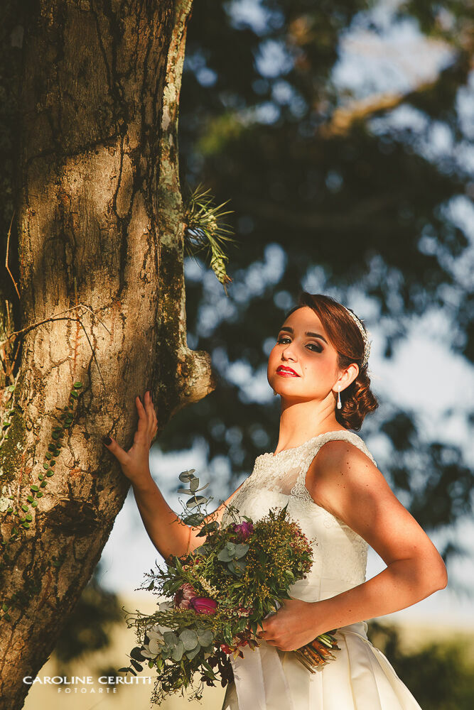 Foto Casamento Rio de Janeiro - Meio do Mato - Mari e Renan Foto Casamento Rio de Janeiro - Meio do Mato - Mari e Renan - Imagem 73