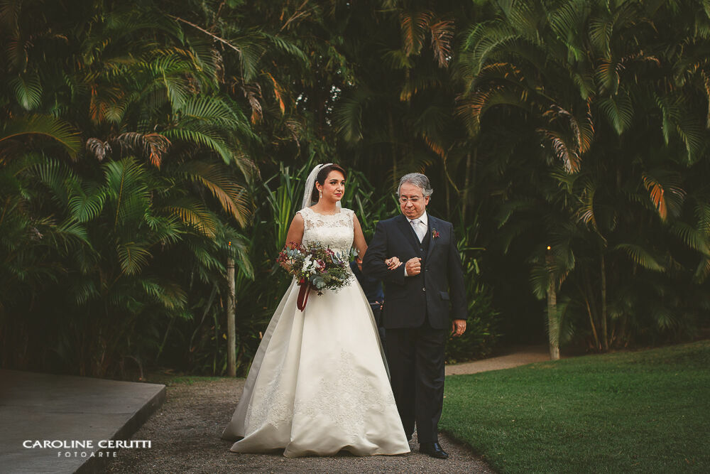 Foto Casamento Rio de Janeiro - Meio do Mato - Mari e Renan Foto Casamento Rio de Janeiro - Meio do Mato - Mari e Renan - Imagem 107