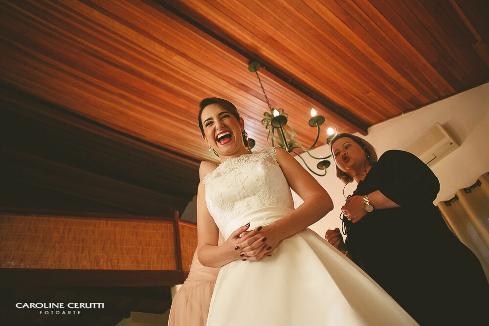 Foto Casamento Rio de Janeiro - Meio do Mato - Mari e Renan Foto Casamento Rio de Janeiro - Meio do Mato - Mari e Renan - Imagem 60