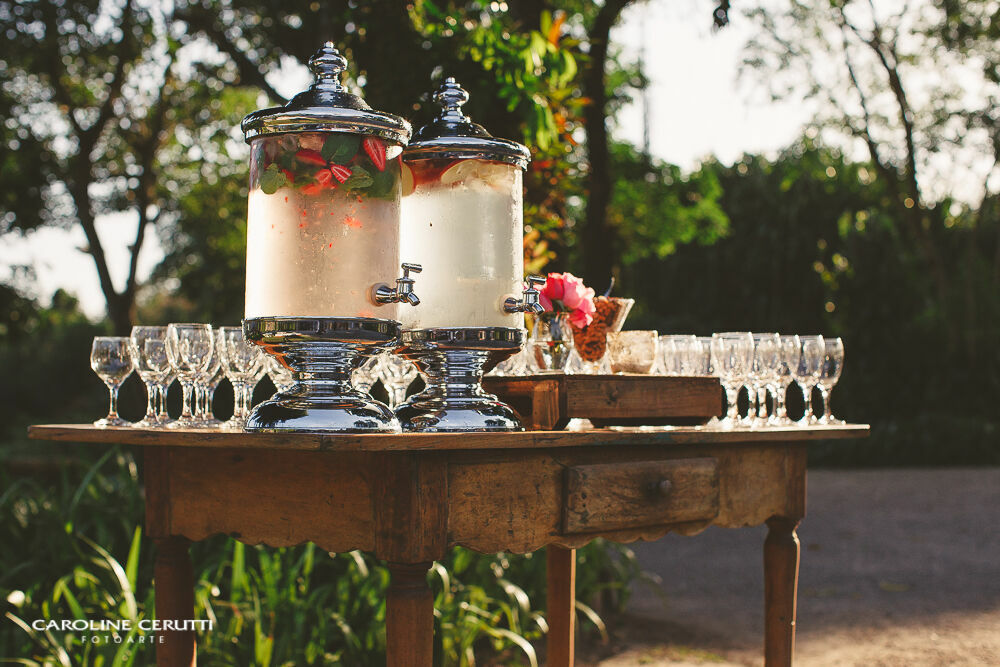 Foto Casamento Rio de Janeiro - Meio do Mato - Mari e Renan Foto Casamento Rio de Janeiro - Meio do Mato - Mari e Renan - Imagem 65