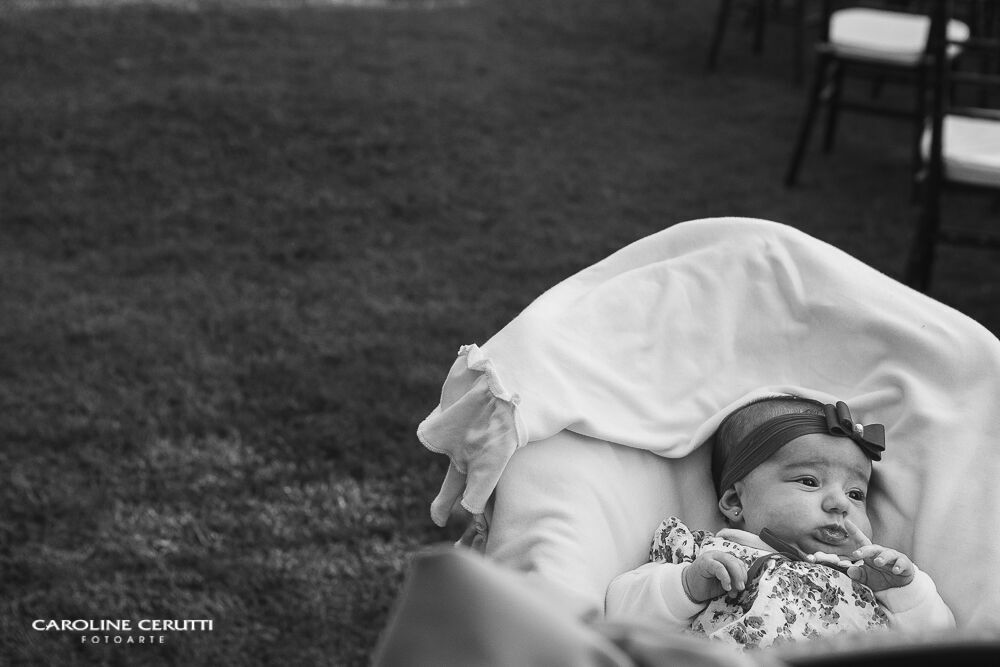 Foto Casamento Rio de Janeiro - Meio do Mato - Mari e Renan Foto Casamento Rio de Janeiro - Meio do Mato - Mari e Renan - Imagem 84