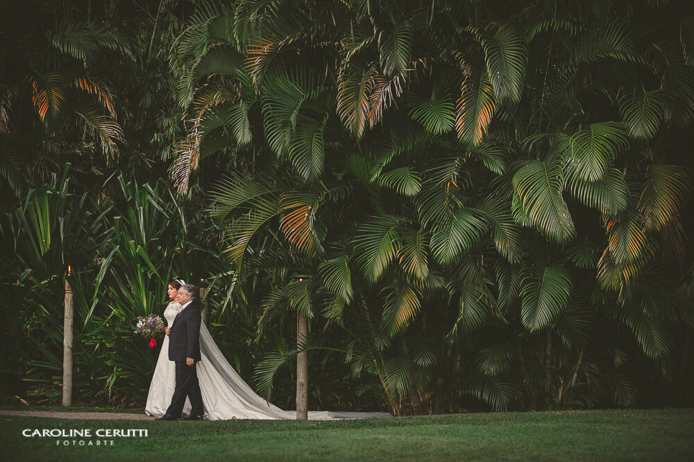 Foto Casamento Rio de Janeiro - Meio do Mato - Mari e Renan Foto Casamento Rio de Janeiro - Meio do Mato - Mari e Renan - Imagem 108