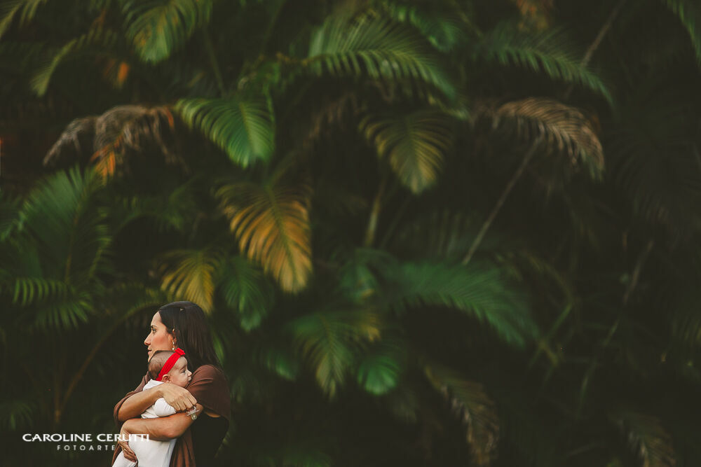 Foto Casamento Rio de Janeiro - Meio do Mato - Mari e Renan Foto Casamento Rio de Janeiro - Meio do Mato - Mari e Renan - Imagem 97