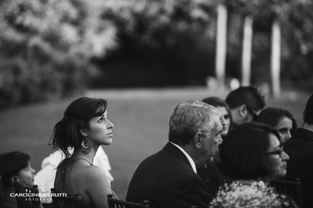 Foto Casamento Rio de Janeiro - Meio do Mato - Mari e Renan Foto Casamento Rio de Janeiro - Meio do Mato - Mari e Renan - Imagem 95