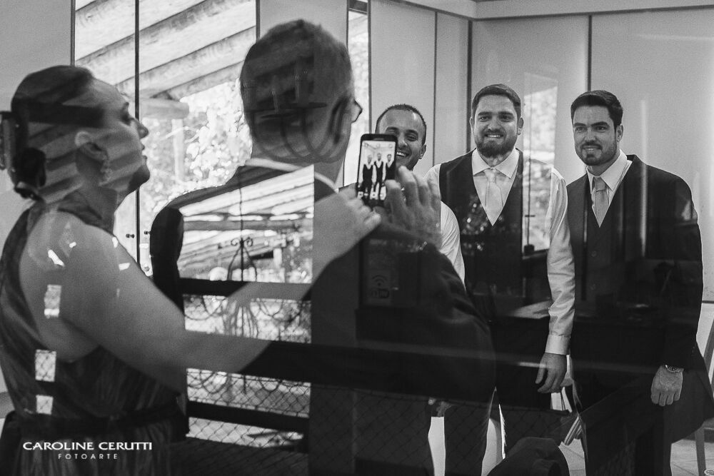 Foto Casamento Rio de Janeiro - Meio do Mato - Mari e Renan Foto Casamento Rio de Janeiro - Meio do Mato - Mari e Renan - Imagem 72