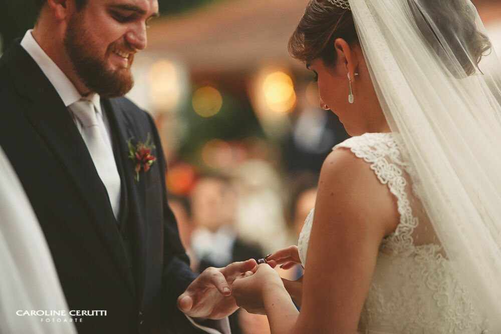 Foto Casamento Rio de Janeiro - Meio do Mato - Mari e Renan Foto Casamento Rio de Janeiro - Meio do Mato - Mari e Renan - Imagem 146