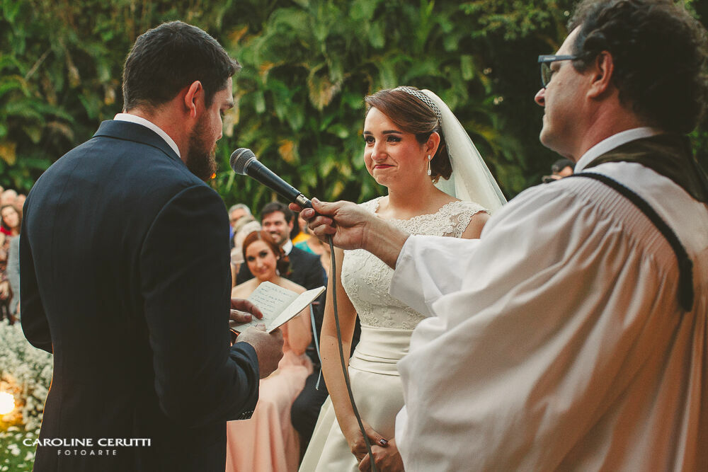 Foto Casamento Rio de Janeiro - Meio do Mato - Mari e Renan Foto Casamento Rio de Janeiro - Meio do Mato - Mari e Renan - Imagem 138
