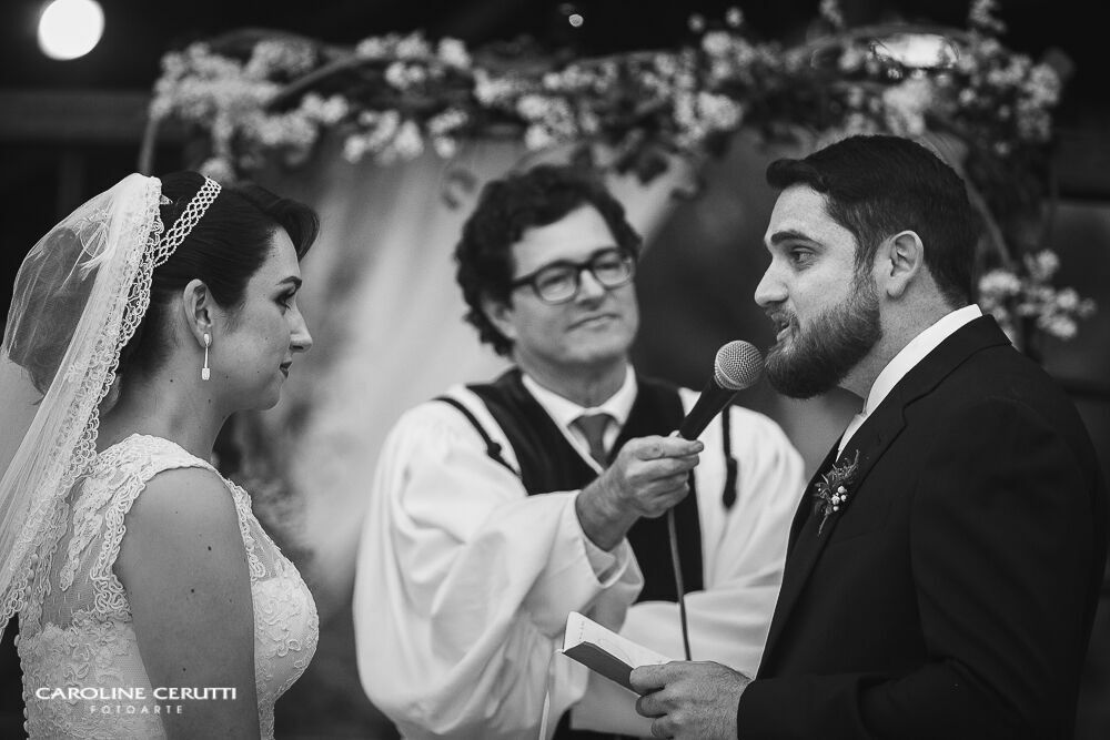 Foto Casamento Rio de Janeiro - Meio do Mato - Mari e Renan Foto Casamento Rio de Janeiro - Meio do Mato - Mari e Renan - Imagem 140