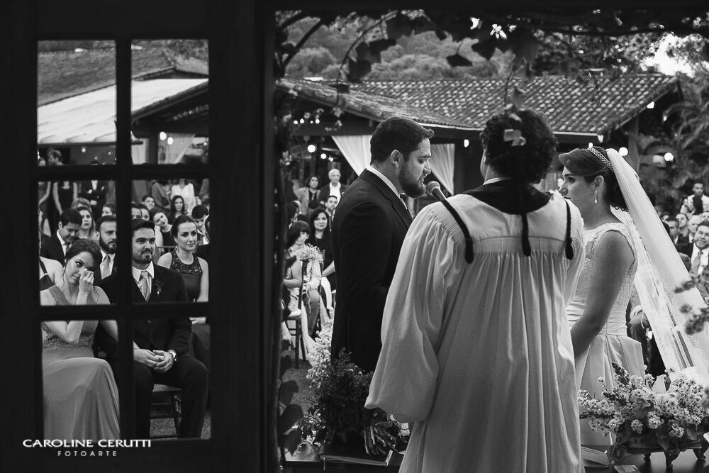 Foto Casamento Rio de Janeiro - Meio do Mato - Mari e Renan Foto Casamento Rio de Janeiro - Meio do Mato - Mari e Renan - Imagem 137