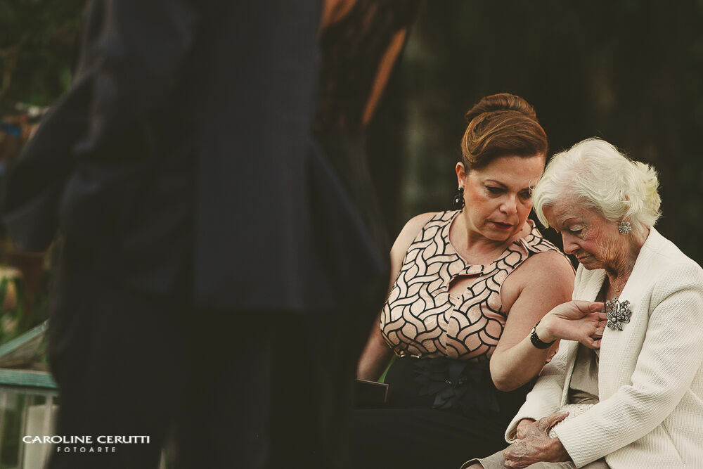 Foto Casamento Rio de Janeiro - Meio do Mato - Mari e Renan Foto Casamento Rio de Janeiro - Meio do Mato - Mari e Renan - Imagem 128