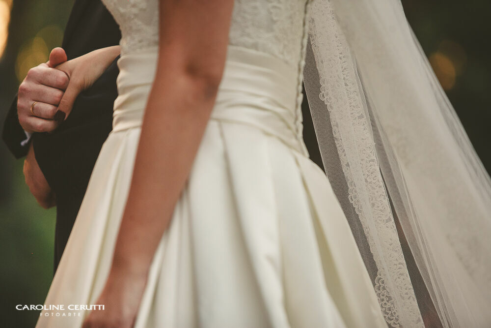 Foto Casamento Rio de Janeiro - Meio do Mato - Mari e Renan Foto Casamento Rio de Janeiro - Meio do Mato - Mari e Renan - Imagem 124