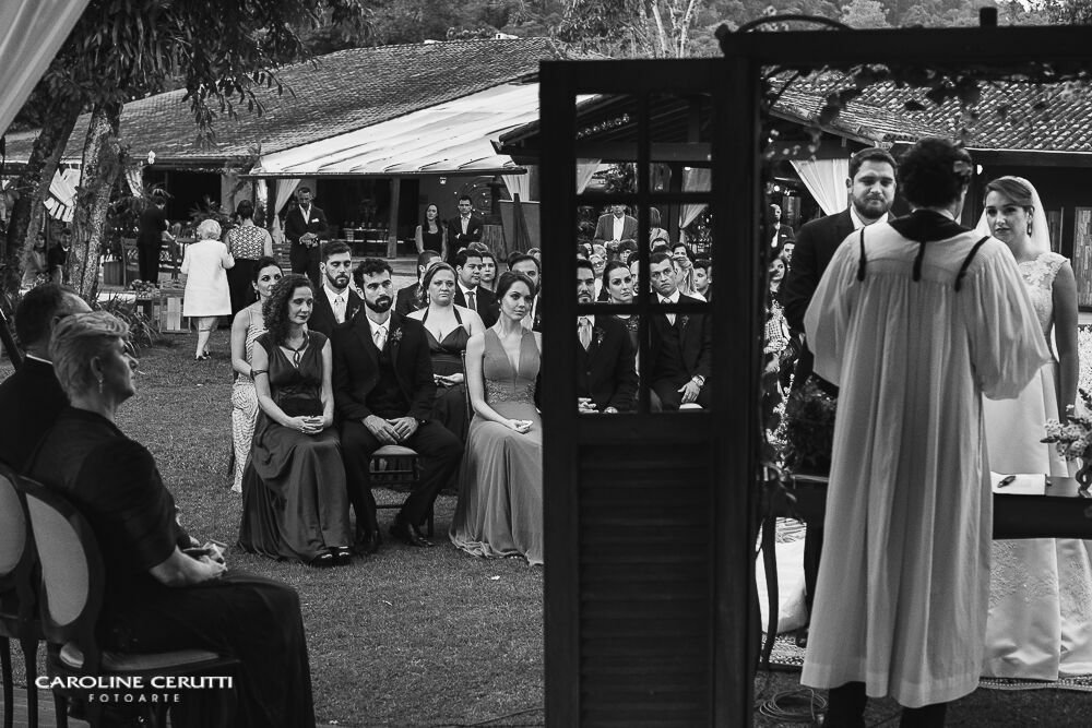 Foto Casamento Rio de Janeiro - Meio do Mato - Mari e Renan Foto Casamento Rio de Janeiro - Meio do Mato - Mari e Renan - Imagem 122